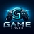 playmemorygame's avatar