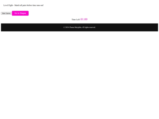 leveleight screenshot