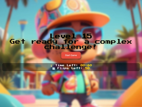 lfive screenshot