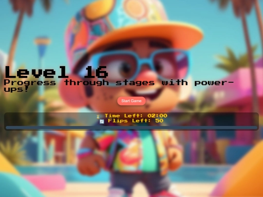 lsix screenshot