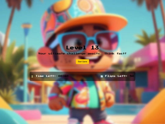 lthree screenshot
