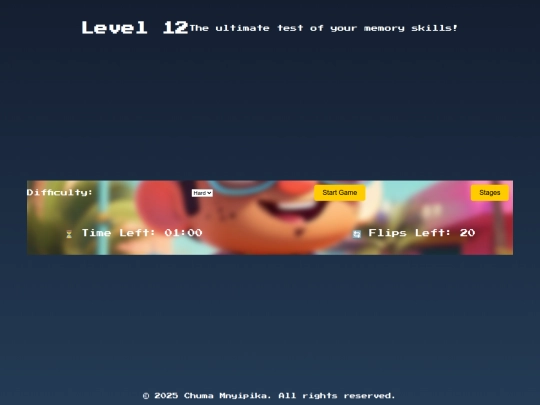 ltwo screenshot