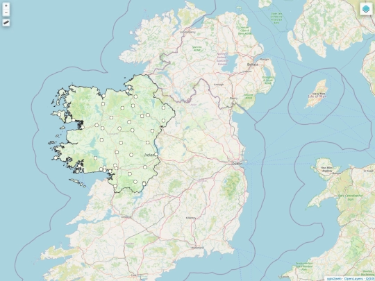 map4/map4 screenshot
