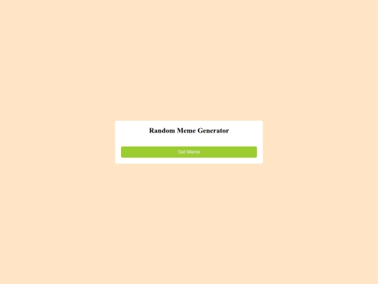 meme_generator screenshot