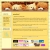 sarcoline's site avatar