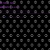 ourple-insomniac.neocities.org avatar