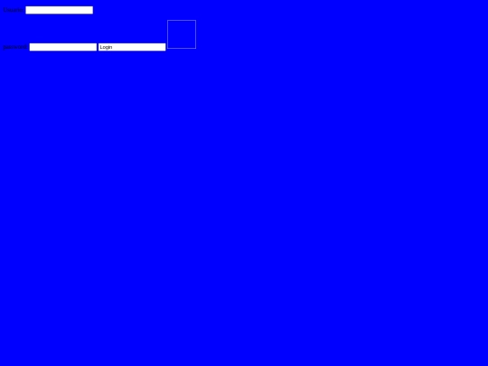 pel215 screenshot