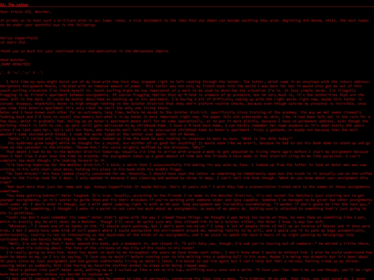 1 screenshot