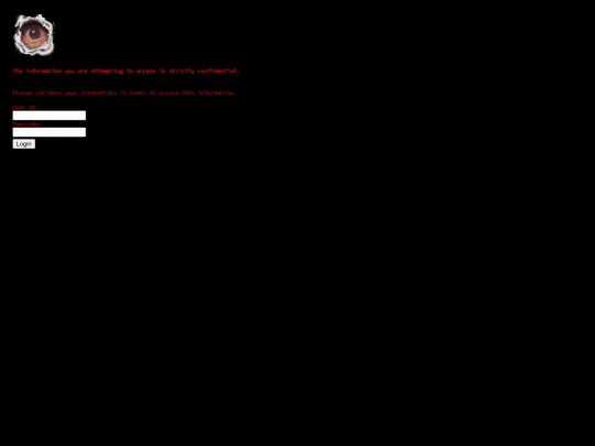deeper screenshot