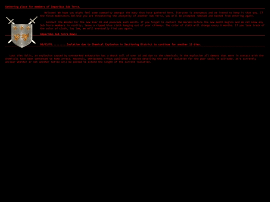 imhere screenshot