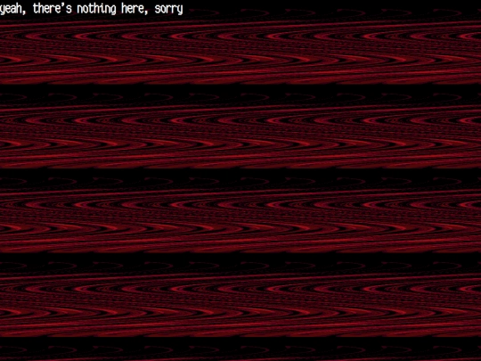 commadore64 screenshot