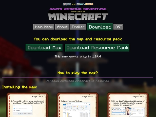 pages/part1/download screenshot