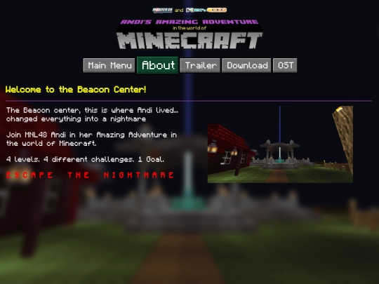 pages/part1 screenshot