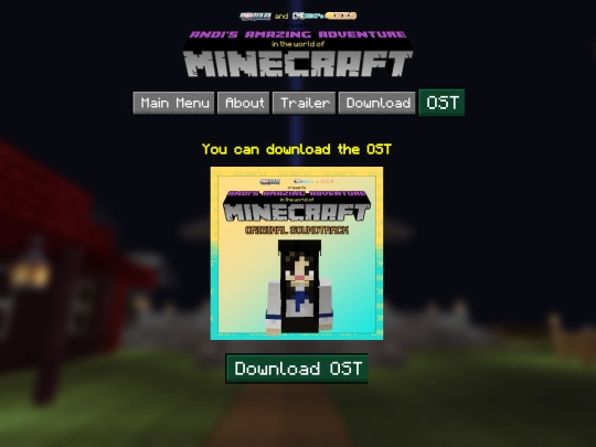pages/part1/ost screenshot