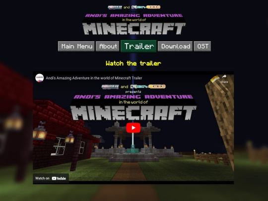 pages/part1/trailer screenshot
