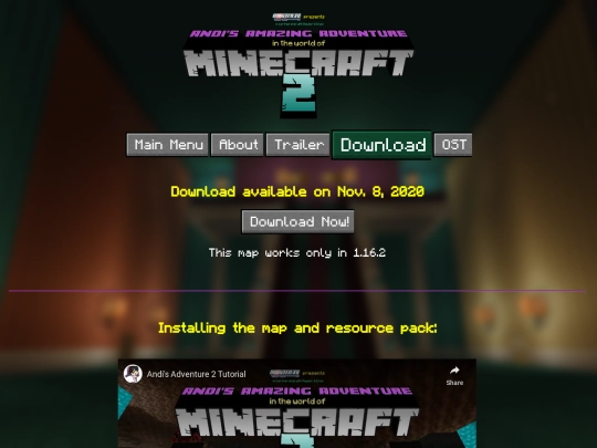 pages/part2/download screenshot