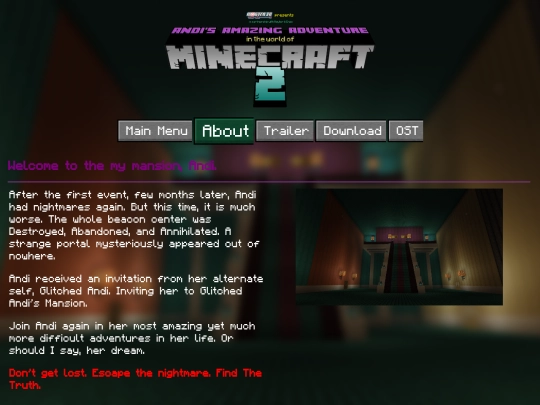 pages/part2 screenshot