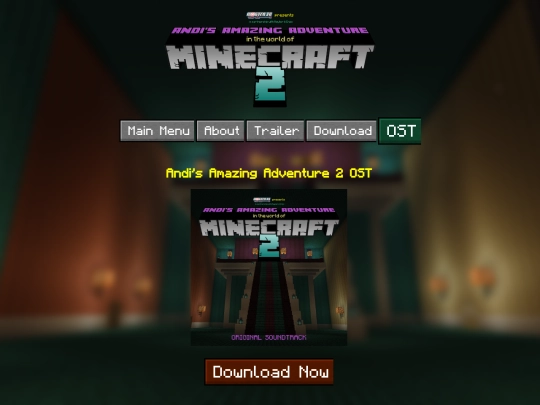 pages/part2/ost screenshot