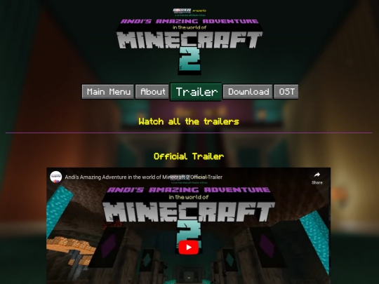 pages/part2/trailer screenshot
