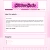 glittergals.neocities.org avatar