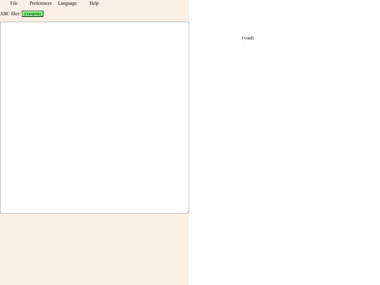 abc/edit-1.xhtml screenshot