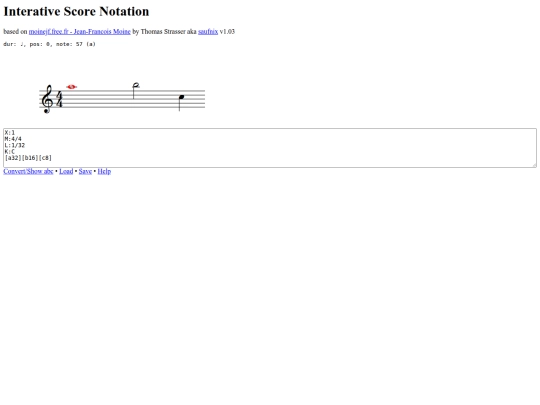 abc/interaktiv screenshot