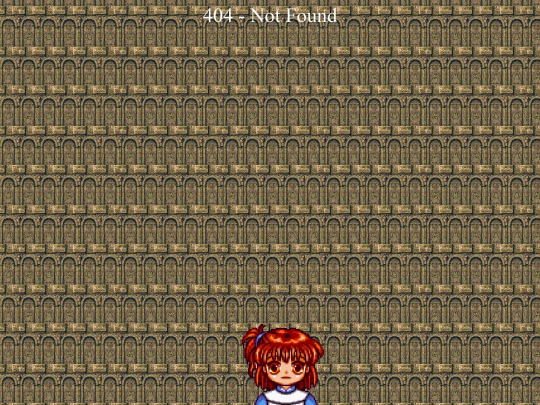 404_ screenshot