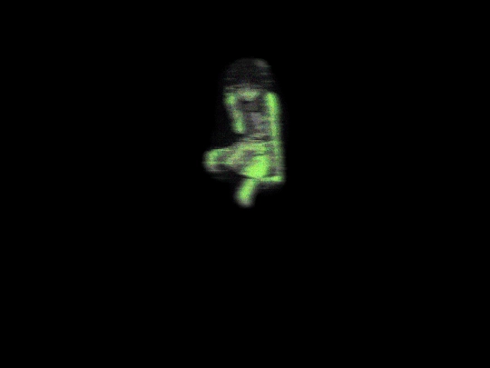 ln screenshot
