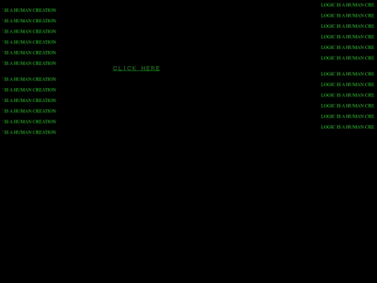 logic screenshot