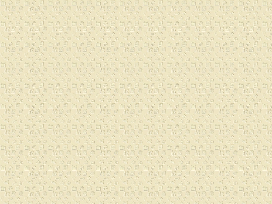 n screenshot