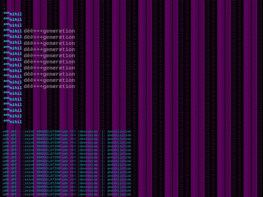 v0 screenshot