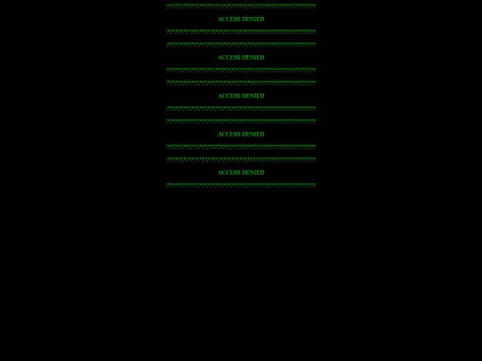 what screenshot