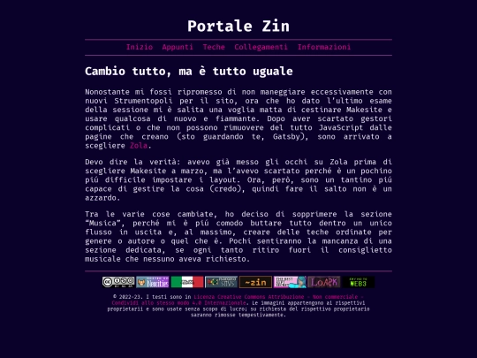 blog/primo-post-dopo-redesign screenshot