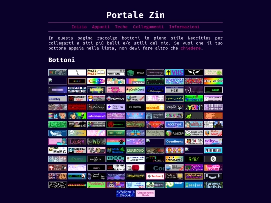 link screenshot