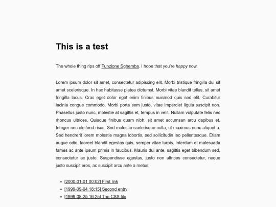 shrines/minimal-css/funzionesghemba screenshot