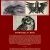 ornithologia.neocities.org avatar