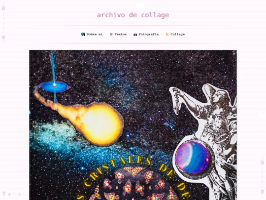 collage screenshot