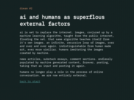 ai-and-external-humanity screenshot