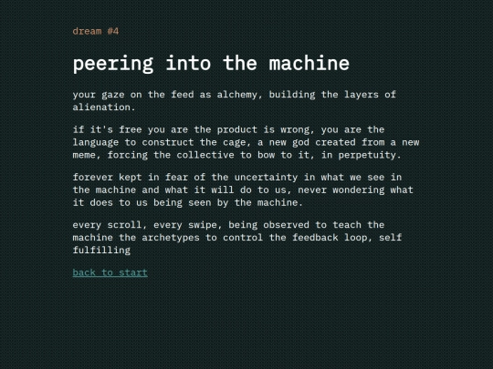 peering-into-the-machine screenshot