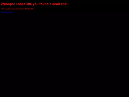 news/loadedgun screenshot