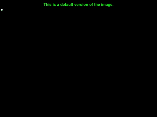 tests/defpng screenshot