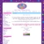 Lisa Frank Vintage Archive avatar