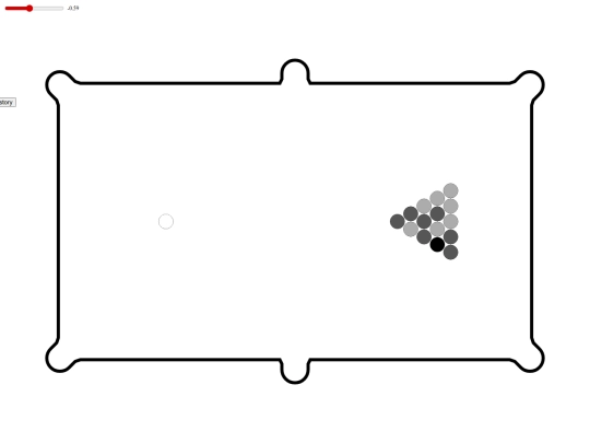 gp/pool screenshot