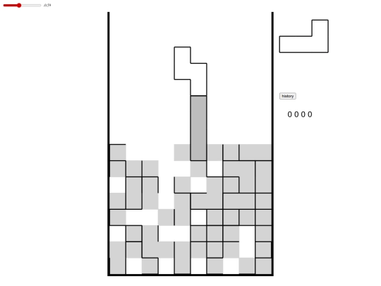 pd/block_drop screenshot