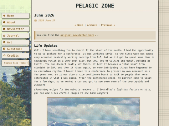newsletter/2026-June screenshot