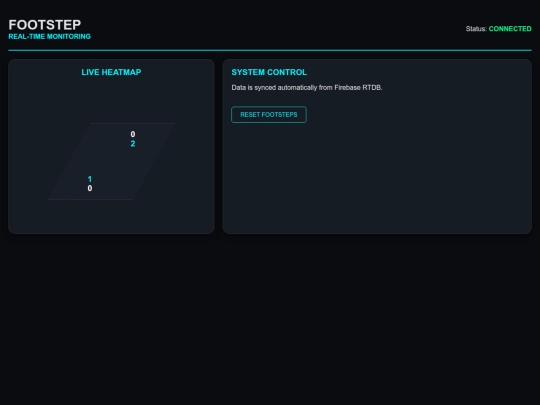 gombak/Test screenshot