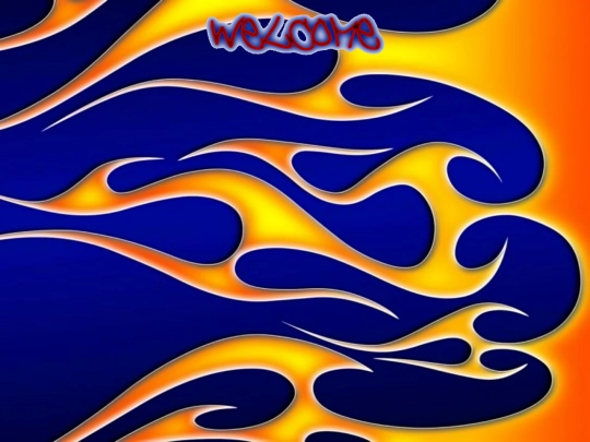 manalicious screenshot
