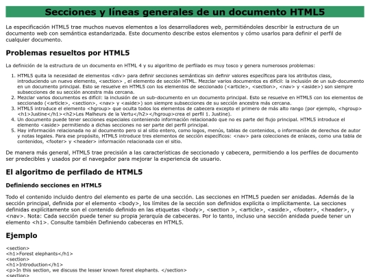 secciones_lineas/pagina1 screenshot