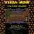 PIZZA WORM HIGH SCORE CHALLENGE avatar