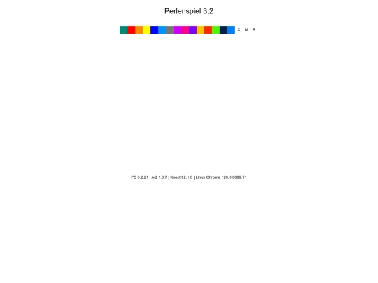 perl/g1 screenshot